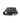Mario Valentino Nero Poliuretano Women's Bag