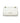 Mario Valentino White Polyurethane Womens Bag