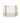 Mario Valentino White Polyurethane Womens Bag
