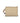 Mario Valentino Beige Polyurethane Women's Bag