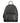 Mario Valentino Nero Poliuretano Women Backpack