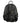 Mario Valentino Nero Poliuretano Women Backpack