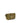 PINKO Bicolor Calf Leather Bos Taurus Shoulder Bag