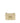 PINKO Beige Raffia Shoulder Bag
