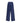 Balenciaga Blue Polyester Joggers (Workout Pants)