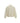 Jacquemus White Polyamide Shell Jacket