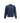 Dsquared² Blue Polyester Sweatshirt