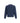 Dsquared² Blue Polyester Sweatshirt