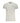 Iceberg Blue Cotton Men Polo Shirt
