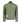 Accademia Militare Verde Cotton Men Sweatshirt