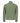 Accademia Militare Verde Cotton Men Sweatshirt