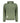 Accademia Militare Blue Cotton Mens Hoodie