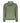 Accademia Militare Blue Cotton Mens Hoodie