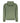 Accademia Militare Verde Cotton Men Hoodie