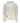 Accademia Militare White Cotton Men's Hoodie
