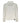 Accademia Militare White Cotton Men's Hoodie