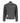 Accademia Militare Nero Poliestere Men's Gilet