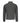 Accademia Militare Nero Poliestere Men's Gilet