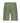 Accademia Militare Verde Cotton Men's Shorts