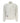 Accademia Militare Blue Cotton Men Sweatshirt