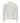 Accademia Militare Blue Cotton Men Sweatshirt