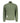 Accademia Militare Verde Cotton Men Sweatshirt