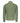 Accademia Militare Verde Cotton Men Sweatshirt