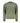 Accademia Militare Black Cotton Men's Sweatshirt