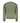Accademia Militare Black Cotton Men's Sweatshirt