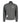Accademia Militare Black Cotton Men Sweatshirt