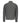 Accademia Militare Black Cotton Men Sweatshirt