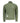 Accademia Militare Verde Cotton Men's Sweatpant