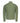 Accademia Militare Verde Cotton Men's Sweatpant