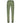 Accademia Militare Green Cotton Men Trousers