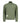 Accademia Militare Verde Cotton Menswear Sweatshirt