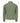 Accademia Militare Verde Cotton Menswear Sweatshirt