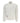 Accademia Militare White Cotton Men Sweatshirt