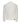 Accademia Militare White Cotton Men Sweatshirt