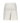 Accademia Militare White Cotton Men's Sweatpants