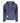Accademia Militare Black Cotton Men Sweatshirt