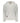 Accademia Militare Bianco Cotton Men's Hoodie
