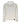 Accademia Militare Bianco Cotton Men's Hoodie