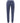 Accademia Militare Blu Cotton Men Sports Trouser