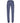 Accademia Militare Blu Cotton Men Sports Trouser