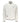 Accademia Militare Black Polyester Men's Jacket