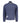 Accademia Militare Blue Cotton Men Sweatshirt