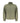 U.S. Grand Verde Poliestere Men Jacket
