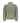 U.S. Grand Verde Poliestere Men Jacket