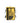 The North Face Bicolor Polyester Backpack