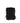 The North Face Bicolor Polyester Backpack